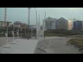Webcam Dunkirk