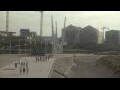 Webcam Dunkirk