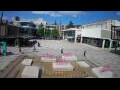 Webcam Nova Gorica