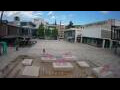 Webcam Nova Gorica