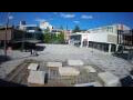 Webcam Nova Gorica