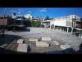 Webcam Nova Gorica
