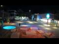 Webcam Nova Gorica