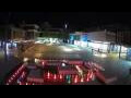 Webcam Nova Gorica