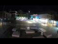 Webcam Nova Gorica