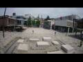 Webcam Nova Gorica