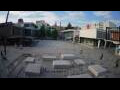 Webcam Nova Gorica
