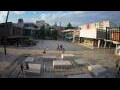 Webcam Nova Gorica