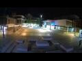 Webcam Nova Gorica