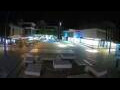 Webcam Nova Gorica