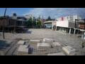 Webcam Nova Gorica