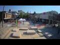 Webcam Nova Gorica
