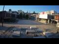 Webcam Nova Gorica