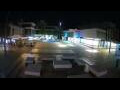 Webcam Nova Gorica