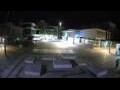 Webcam Nova Gorica