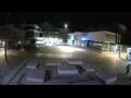 Webcam Nova Gorica