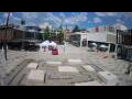 Webcam Nova Gorica