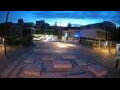 Webcam Nova Gorica