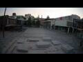 Webcam Nova Gorica
