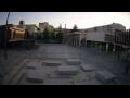 Webcam Nova Gorica