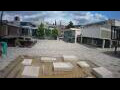 Webcam Nova Gorica