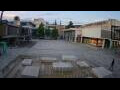 Webcam Nova Gorica