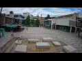 Webcam Nova Gorica