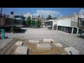 Webcam Nova Gorica