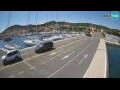 Webcam Tkon (Pašman)