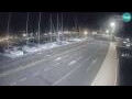 Webcam Tkon (Pašman)