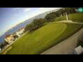 Webcam Savudrija