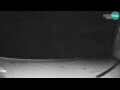 Webcam Mozirje