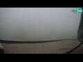 Webcam Mozirje