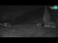 Webcam Mozirje