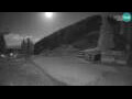 Webcam Mozirje