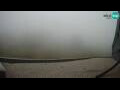 Webcam Mozirje