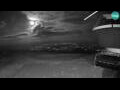 Webcam Krvavec