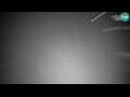 Webcam Krvavec