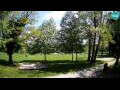 Webcam Karlovac