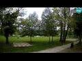 Webcam Karlovac