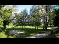 Webcam Karlovac