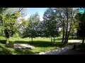 Webcam Karlovac