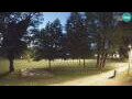 Webcam Karlovac
