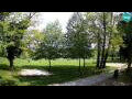 Webcam Karlovac