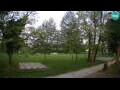 Webcam Karlovac