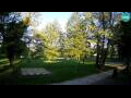 Webcam Karlovac