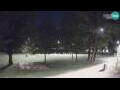 Webcam Karlovac