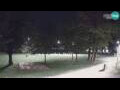 Webcam Karlovac