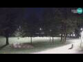 Webcam Karlovac