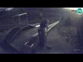 Webcam Fužine: Fužine Toboggan Run